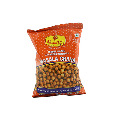 http://atiyas.techluminous.com/public/storage/photos/1/PRODUCT 3/Haldiram Masala Chana 150g.jpg